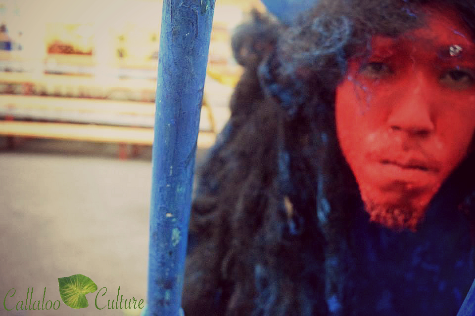 13010601_10156899788905360_4211152887744574219_n