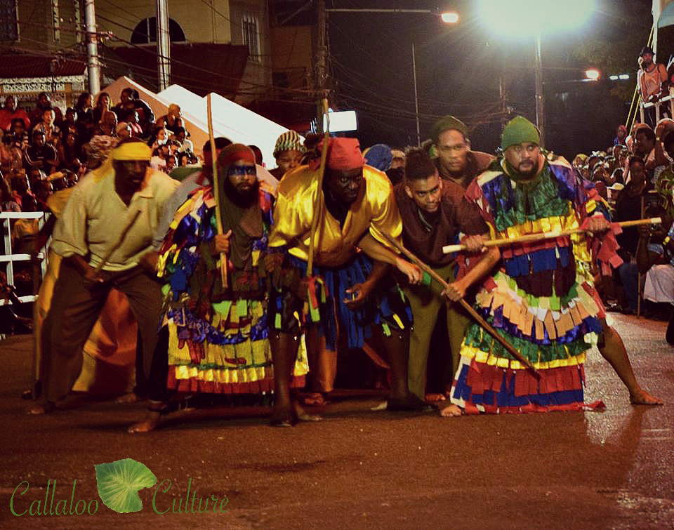 16996174_10158412983920360_9101604498195200867_n